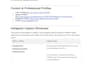 write content, caption, and ai writing